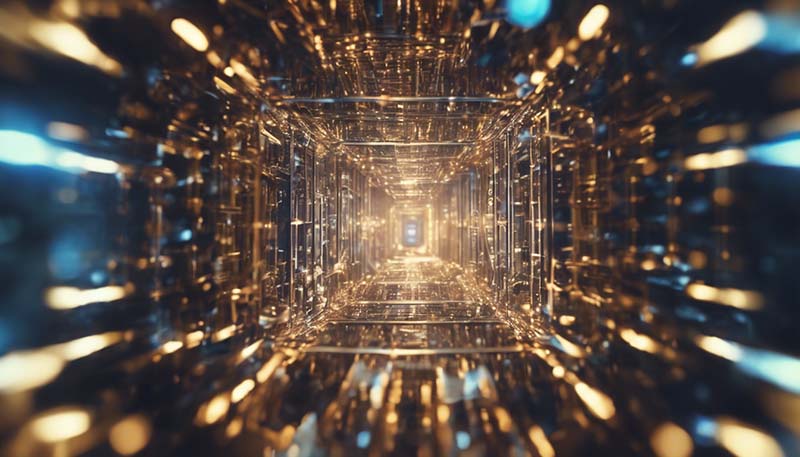 Quantum Computing and the Challenge of Quantum Software Development