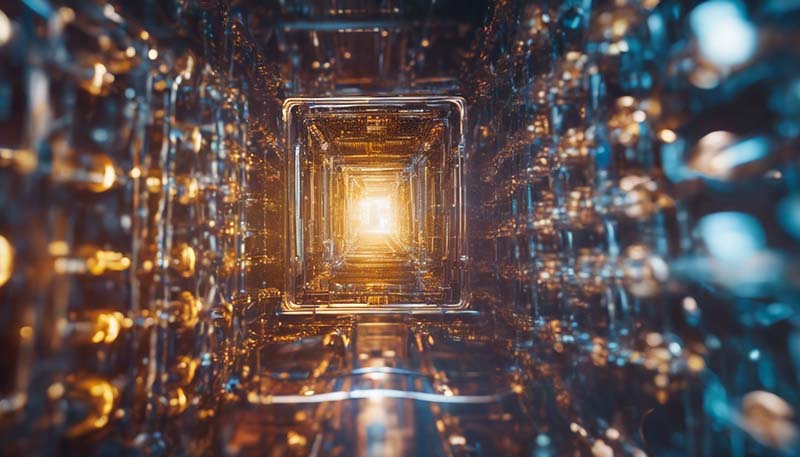 Quantum Computing: Overcoming the Challenges of Quantum Annealing